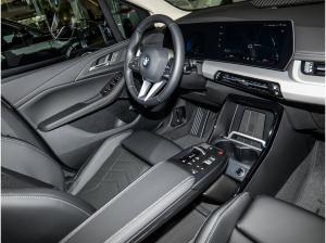BMW 218 Active Tourer 218d Active Tourer Aktivsitz + DA + PremiumPaket