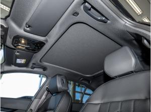 BMW i5 xDrive40 Limousine MSport + Pano + AHK + B/W