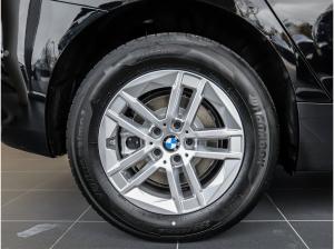 BMW 218 Active Tourer 218d Active Tourer Aktivsitz + DA + PremiumPaket