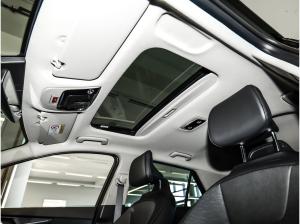 Kia Niro Hybrid Spirit HUD ACC RFK NAVI LED PDC LAGERAKTION!!