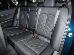 BMW i5 xDrive40 Limousine MSport + Pano + AHK + B/W