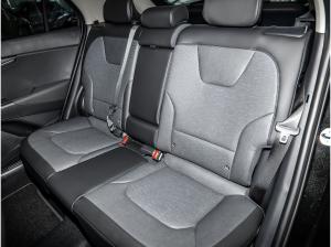 Kia Niro Hybrid Spirit HUD ACC RFK NAVI LED PDC LAGERAKTION!!