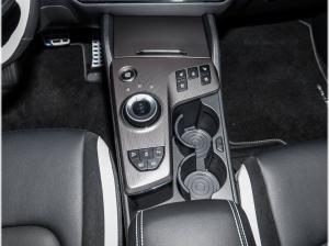 Kia Sportage GT-Line AWD DriveWise Sound SOFORT VERFÜGBAR!