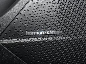 Kia Niro Hybrid Spirit HUD ACC RFK NAVI LED PDC LAGERAKTION!!