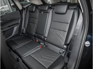 BMW 218 Active Tourer 218d Active Tourer Aktivsitz + DA + PremiumPaket
