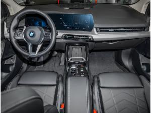 BMW 218 Active Tourer 218d Active Tourer Aktivsitz + DA + PremiumPaket