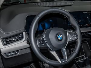 BMW 218 Active Tourer 218d Active Tourer Aktivsitz + DA + PremiumPaket