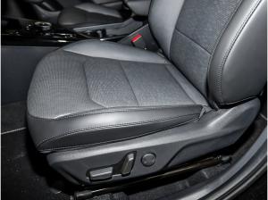 Kia Niro Hybrid Spirit HUD ACC RFK NAVI LED PDC LAGERAKTION!!