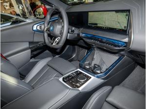 BMW X3 xDrive30e M Sport PANO+ACC+AHK+HIFI+RFK+LED+PA Plus+DA Prof.+Alarm