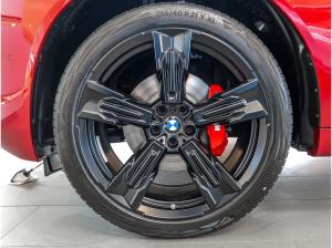 BMW X3 xDrive30e M Sport PANO+ACC+AHK+HIFI+RFK+LED+PA Plus+DA Prof.+Alarm