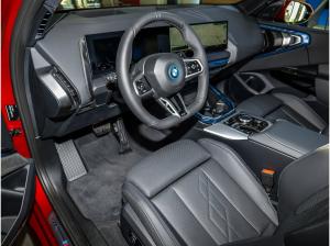 BMW X3 xDrive30e M Sport PANO+ACC+AHK+HIFI+RFK+LED+PA Plus+DA Prof.+Alarm