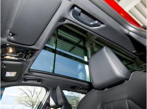 BMW X3 xDrive30e M Sport PANO+ACC+AHK+HIFI+RFK+LED+PA Plus+DA Prof.+Alarm