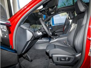BMW X3 xDrive30e M Sport PANO+ACC+AHK+HIFI+RFK+LED+PA Plus+DA Prof.+Alarm