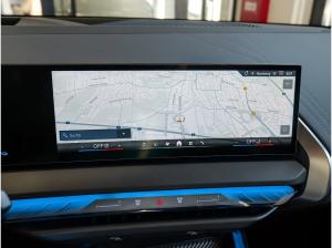 BMW X3 xDrive30e M Sport PANO+ACC+AHK+HIFI+RFK+LED+PA Plus+DA Prof.+Alarm