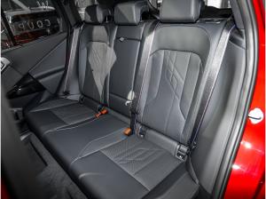 BMW X3 xDrive30e M Sport PANO+ACC+AHK+HIFI+RFK+LED+PA Plus+DA Prof.+Alarm