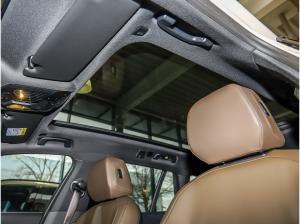 BMW i5 xDrive40 Touring Individual M Sport Pro HuD+PANO+AHK+Standh.+Autobahnassist.+LHZ