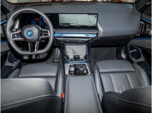 BMW X3 xDrive30e M Sport PANO+ACC+AHK+HIFI+RFK+LED+PA Plus+DA Prof.+Alarm