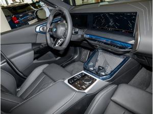 BMW X3 20d xDrive M Sport NAVI+PANO+ACC+AHK+LED+H/K+SHZ+Memory+RFK+Alarm