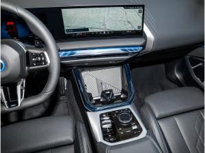 BMW X3 xDrive30e M Sport PANO+ACC+AHK+HIFI+RFK+LED+PA Plus+DA Prof.+Alarm