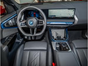 BMW X3 xDrive30e M Sport PANO+ACC+AHK+HIFI+RFK+LED+PA Plus+DA Prof.+Alarm