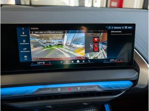 BMW X3 xDrive30e M Sport PANO+ACC+AHK+HIFI+RFK+LED+PA Plus+DA Prof.+Alarm