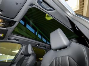 BMW X3 20d xDrive M Sport NAVI+PANO+ACC+AHK+LED+H/K+SHZ+Memory+RFK+Alarm