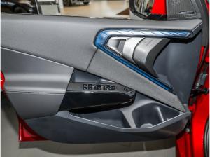 BMW X3 xDrive30e M Sport PANO+ACC+AHK+HIFI+RFK+LED+PA Plus+DA Prof.+Alarm