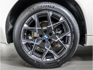 BMW X3 20d xDrive M Sport NAVI+AHK+RFK+LED+Alarm+KZG+Memory+SHZ