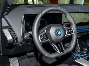 BMW X3 xDrive30e M Sport PANO+ACC+AHK+HIFI+RFK+LED+PA Plus+DA Prof.+Alarm