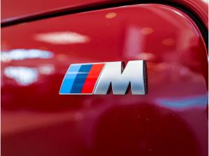 BMW X3 xDrive30e M Sport PANO+ACC+AHK+HIFI+RFK+LED+PA Plus+DA Prof.+Alarm