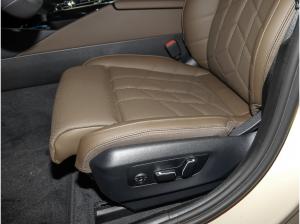 BMW i5 xDrive40 Touring Individual M Sport Pro HuD+PANO+AHK+Standh.+Autobahnassist.+LHZ