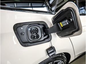 BMW i5 xDrive40 Touring Individual M Sport Pro HuD+PANO+AHK+Standh.+Autobahnassist.+LHZ
