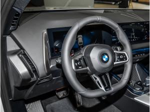 BMW X3 20d xDrive M Sport NAVI+AHK+RFK+LED+Alarm+KZG+Memory+SHZ