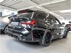 BMW M3 Competition M xDrive CARBON Ultim.Pak. 280KMH