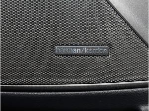 BMW M3 Competition M xDrive CARBON Ultim.Pak. 280KMH
