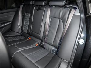 BMW M3 Competition M xDrive CARBON Ultim.Pak. 280KMH