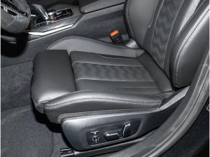 BMW M3 Competition M xDrive CARBON Ultim.Pak. 280KMH