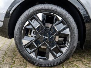 Kia Sportage 1.6 T-GDI AWD DCT GT-line PANO NAVI LED RFK
