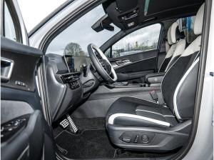 Kia Sportage 1.6 T-GDI AWD DCT GT-line PANO NAVI LED RFK