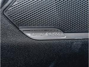 Kia Sportage 1.6 T-GDI AWD DCT GT-line PANO NAVI LED RFK