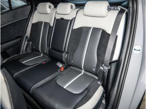 Kia Sportage 1.6 T-GDI AWD DCT GT-line PANO NAVI LED RFK