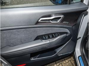 Kia Sportage 1.6 T-GDI AWD DCT GT-line PANO NAVI LED RFK