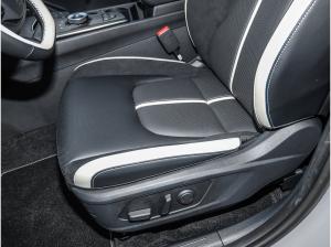 Kia Sportage 1.6 T-GDI AWD DCT GT-line PANO NAVI LED RFK