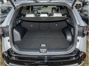 Kia Sportage 1.6 T-GDI AWD DCT GT-line PANO NAVI LED RFK