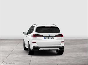 BMW X5 xDrive30d M Sport HUD PANO ACC AHK 360°KAM