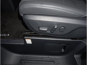 Kia PV5 Passenger ELITE 71.2 kWh Wärmepumpe Comfort