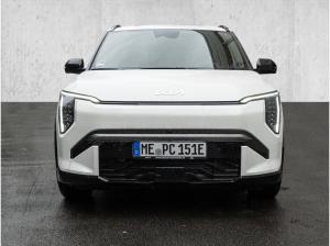 Kia EV3 81,4 kWh GT-Line Drivewise Paket Navi Kamera