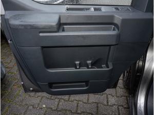 Kia PV5 Passenger ELITE 71.2 kWh Wärmepumpe Comfort