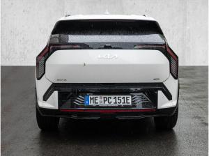 Kia EV3 81,4 kWh GT-Line Drivewise Paket Navi Kamera