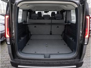 Kia PV5 Passenger ELITE 71.2 kWh Wärmepumpe Comfort